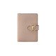 LOUIS VUITTON Taurillon
