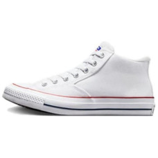 Converse Chuck Taylor All Star Malden Street