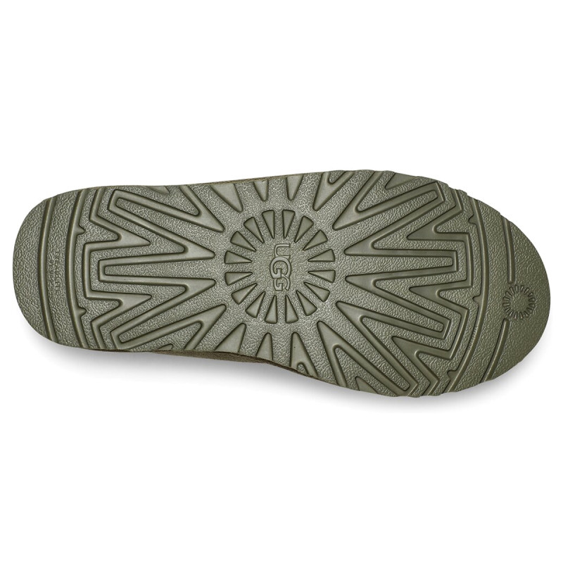 UGG Neumel