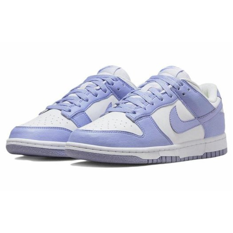 Nike Dunk Low next nature 