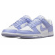 Nike Dunk Low next nature 
