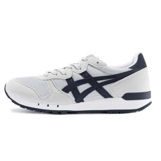 Onitsuka Tiger Alvarado