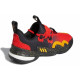 adidas Trae Young 1.0 Hawks