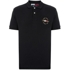 Tommy Hilfiger SS23 Polo