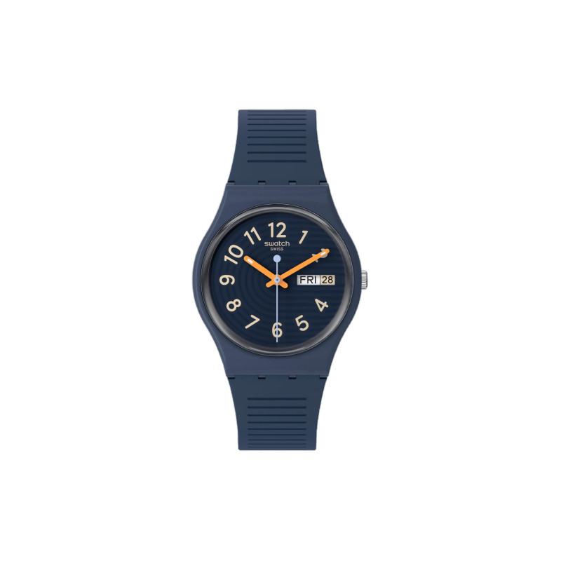 SWATCHSwatch Essentials 30m 34mm