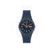 SWATCHSwatch Essentials 30m 34mm