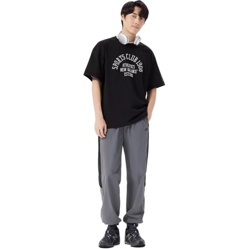 New Balance T