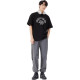 New Balance T