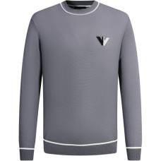 EMPORIO ARMANI FW24 Logo