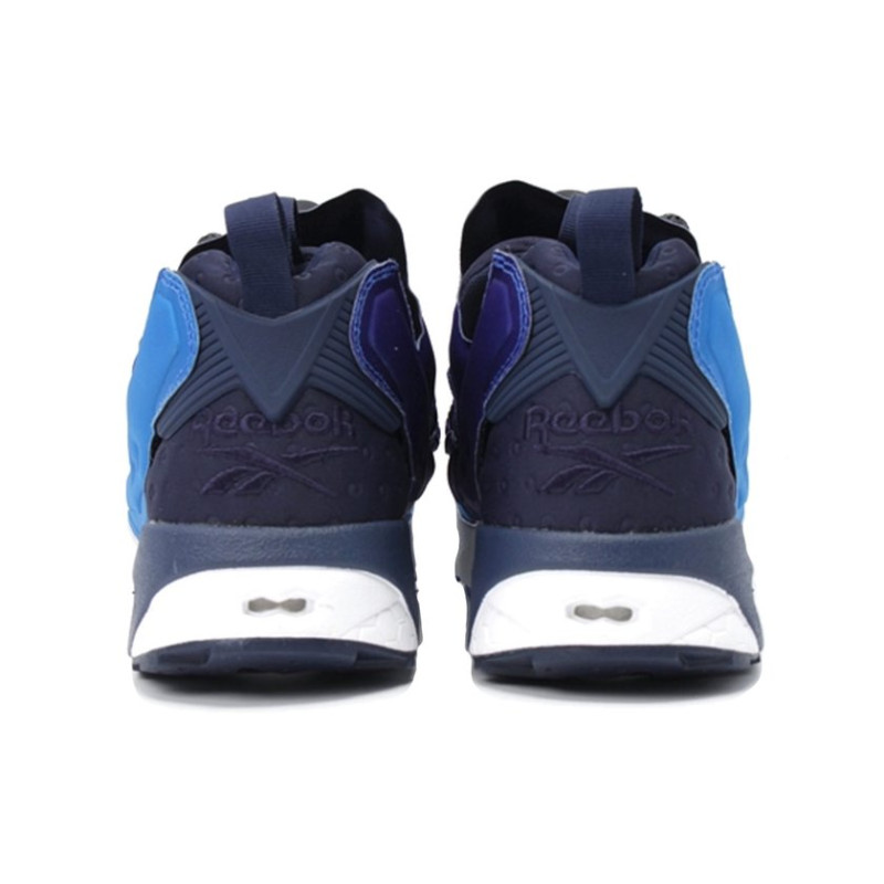 Reebok Instapump Fury ASYM