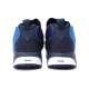 Reebok Instapump Fury ASYM