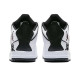 Jordan Courtside 23