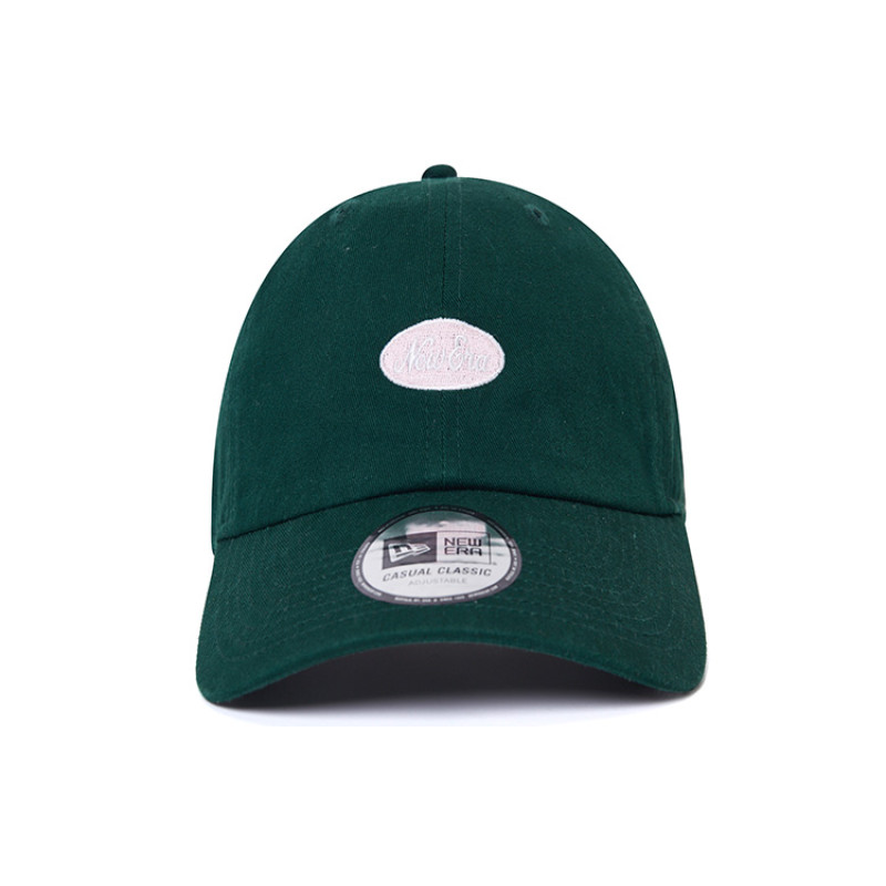 New Era