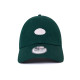 New Era