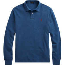 Polo Ralph Lauren SS24 LogoPolo