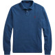 Polo Ralph Lauren SS24 LogoPolo