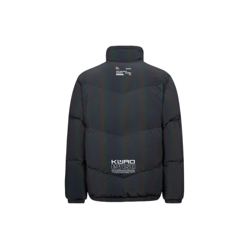 EVISU AW23