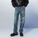 JACK JONES YKK