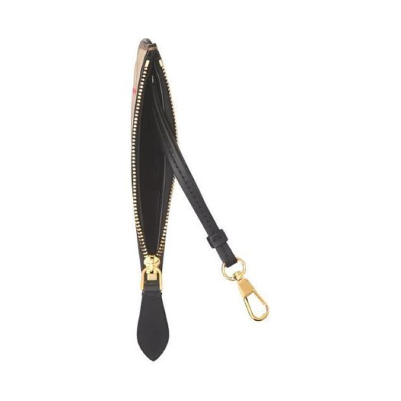 Burberry Olympia