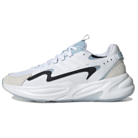 adidas neo Ozelle