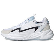 adidas neo Ozelle