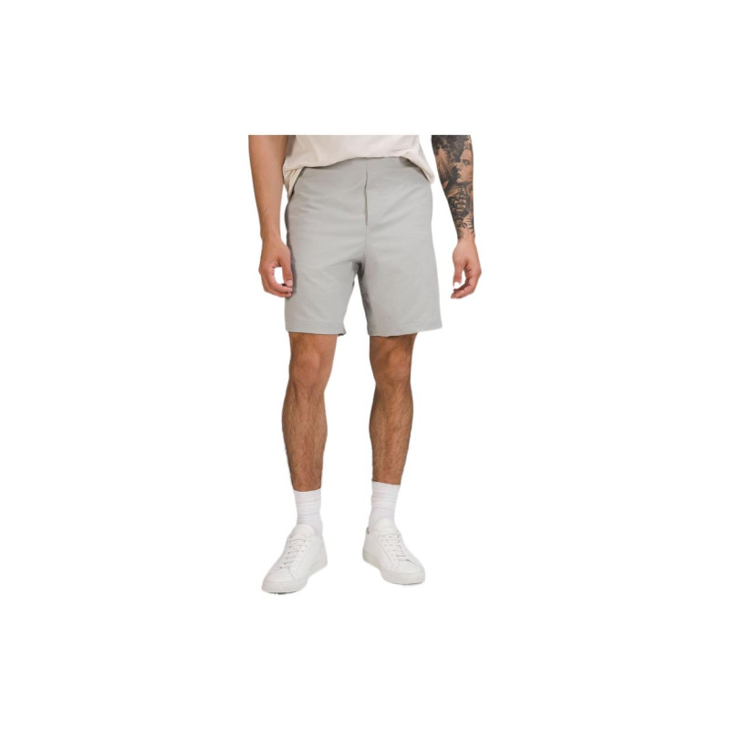 lululemon New Venture 8
