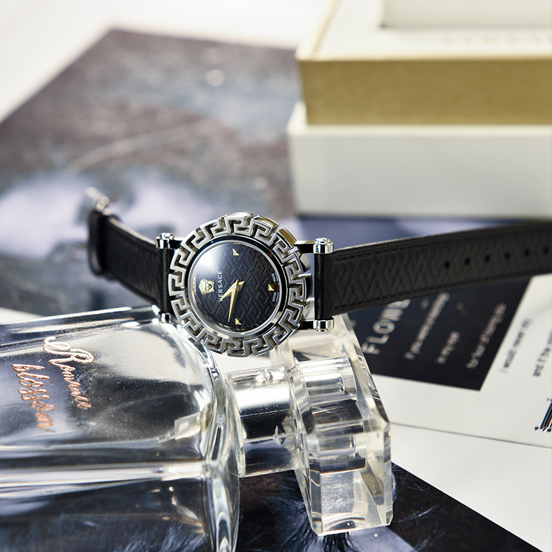 VERSACE VERSACE VE2Q00122