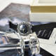 VERSACE VERSACE VE2Q00122
