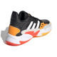 adidas neo STREETSPIRIT 2.0