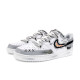 Nike Court Vision