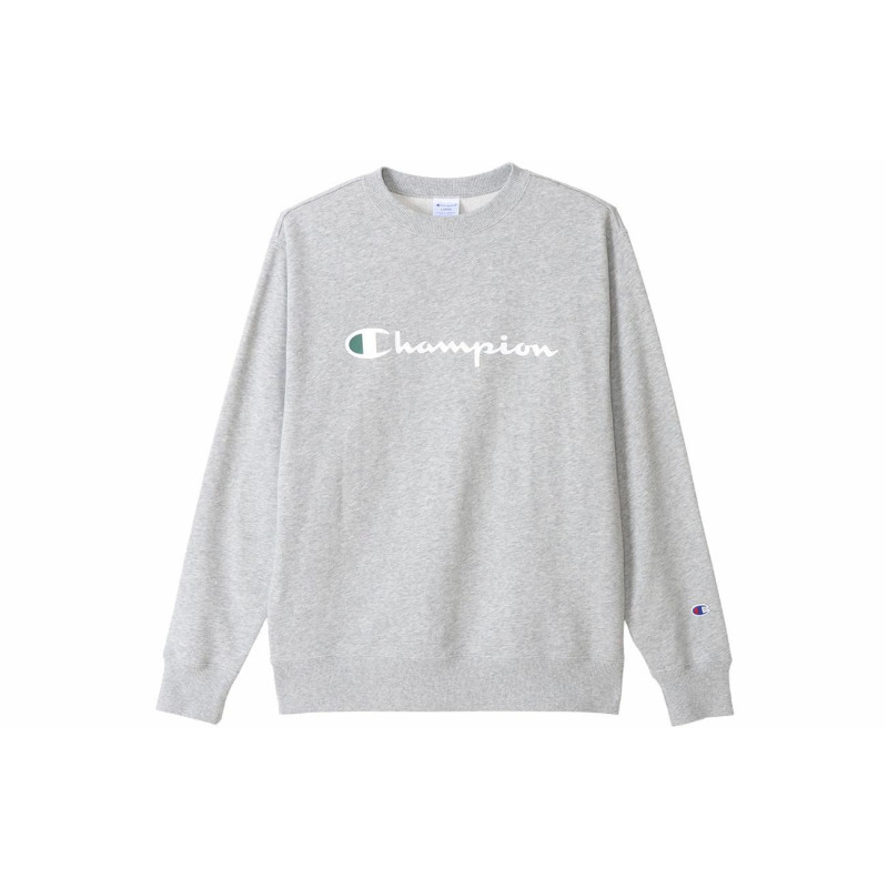 Champion FW22 Logo