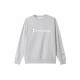Champion FW22 Logo
