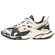 Balenciaga Track 2.0