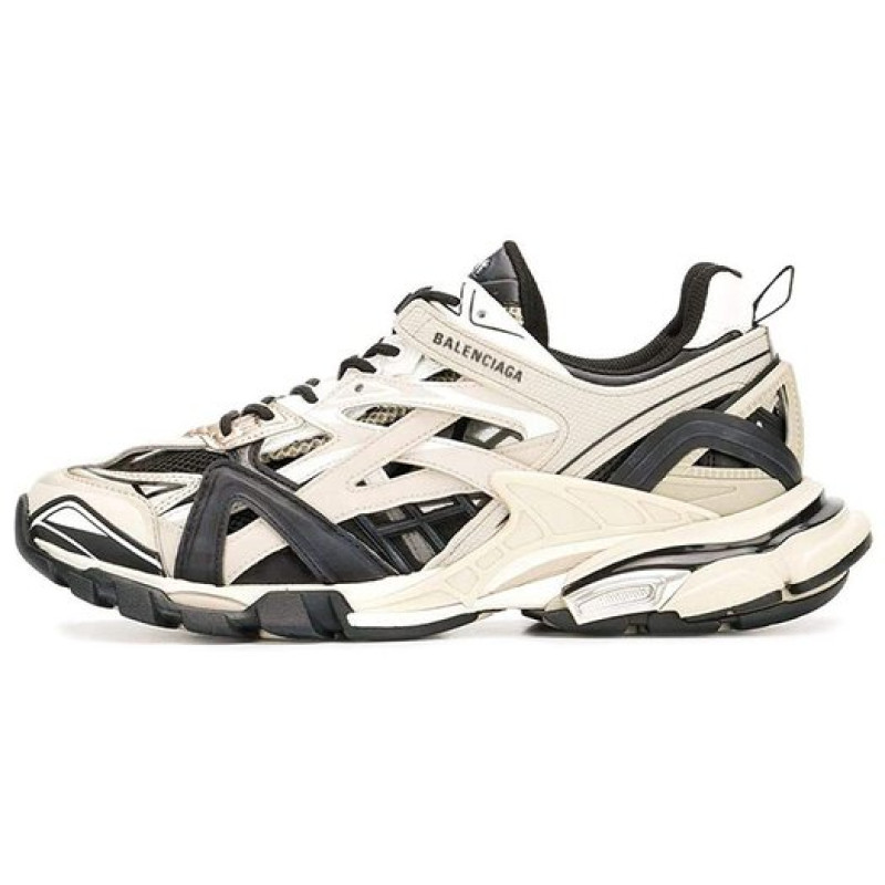 Balenciaga Track 2.0