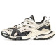Balenciaga Track 2.0