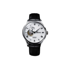 SEIKO PRESAGE SSA379J1