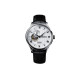 SEIKO PRESAGE SSA379J1