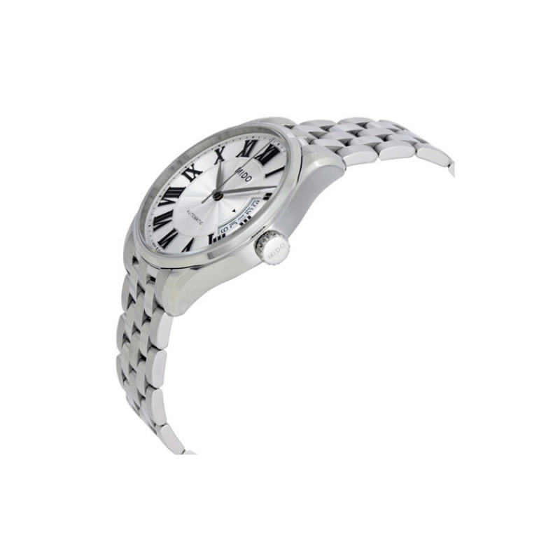 MIDO 50 40mm 40mm M024.407.11.033.00