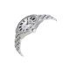 MIDO 50 40mm 40mm M024.407.11.033.00