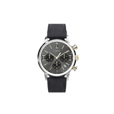 TIMEX 50 40*40mm TW2W51500