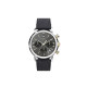 TIMEX 50 40*40mm TW2W51500