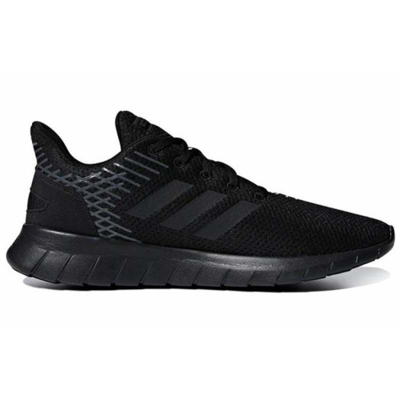 adidas Asweerun