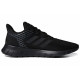 adidas Asweerun