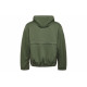 adidas originals Ww Hooded Jkt Logo