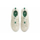 Nike Tech Hera