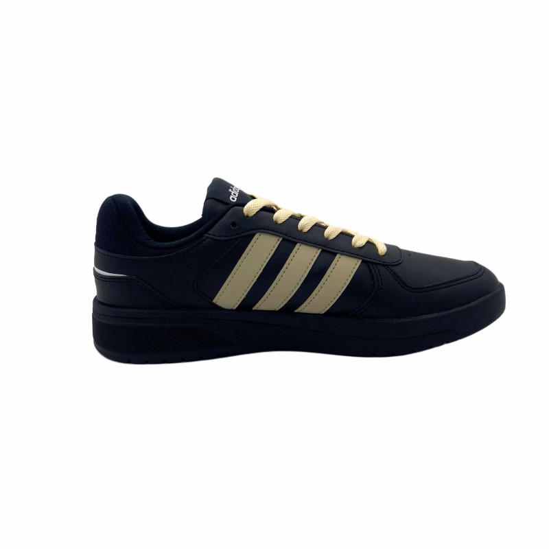 adidas neo Courtbeat