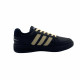 adidas neo Courtbeat