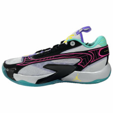 Jordan Luka 2