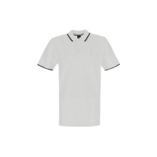 HUGO BOSS FW23 PoloPolo