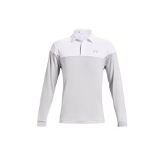 Under Armour LogoPolo